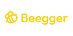 Beegger