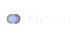 Chillrep