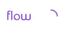 Flownest