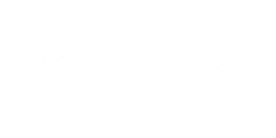 Kallos Branding