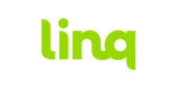 Linq