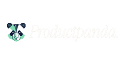 ProductPanda