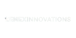 Zenex Innovations